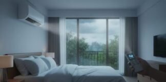ac dry mode electricity consumption and electricity bill | ac dry mode electricity consumption and electricity bill |