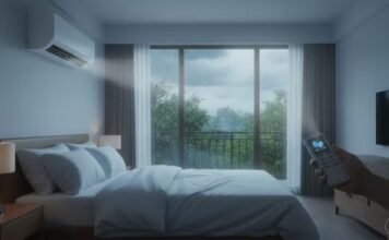 ac dry mode electricity consumption and electricity bill | ac dry mode electricity consumption and electricity bill |