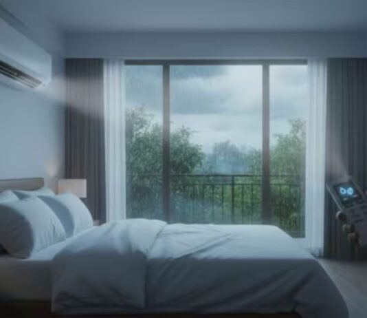 ac dry mode electricity consumption and electricity bill | ac dry mode electricity consumption and electricity bill |