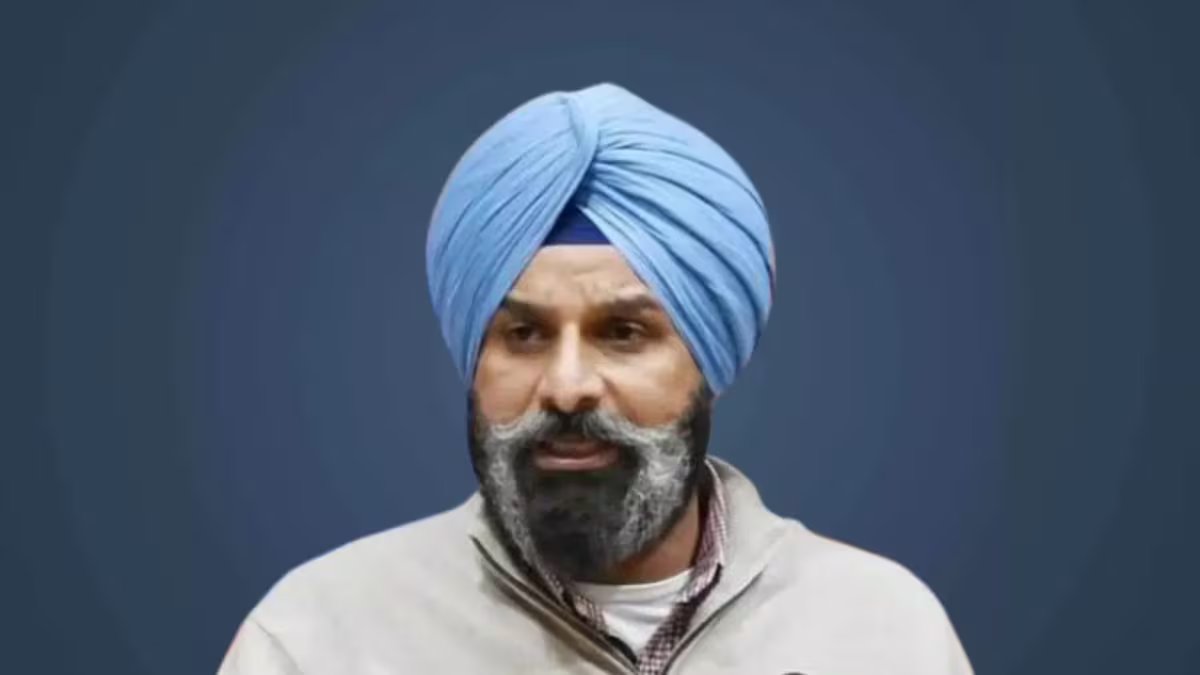 bikram singh majithia disproportionate assets case hearing deferred to august 29 | bikram singh majithia disproportionate assets case hearing deferred to august 29 |