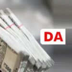 punjab government issues new instructions on da arrears and court orders | punjab government issues new instructions on da arrears and court orders |