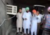 grenade-attack-in-amritsar-village-mp-aujla-raises-security-concerns | grenade-attack-in-amritsar-village-mp-aujla-raises-security-concerns | ਅੰਮ੍ਰਿਤਸਰ ਖ਼ਬਰਾਂ (Amritsar News)