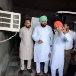 grenade-attack-in-amritsar-village-mp-aujla-raises-security-concerns | grenade-attack-in-amritsar-village-mp-aujla-raises-security-concerns | ਅੰਮ੍ਰਿਤਸਰ ਖ਼ਬਰਾਂ (Amritsar News)