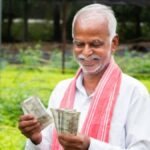 pm kisan yojana 24th installment: when will farmers get rs 2000 | pm kisan yojana 24th installment: when will farmers get rs 2000 |