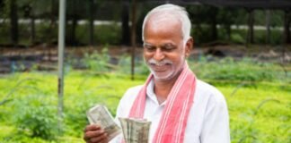 pm kisan yojana 24th installment: when will farmers get rs 2000 | pm kisan yojana 24th installment: when will farmers get rs 2000 |