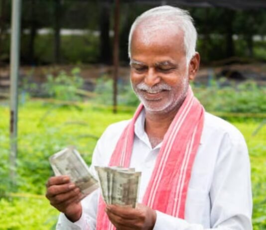 pm kisan yojana 24th installment: when will farmers get rs 2000 | pm kisan yojana 24th installment: when will farmers get rs 2000 |