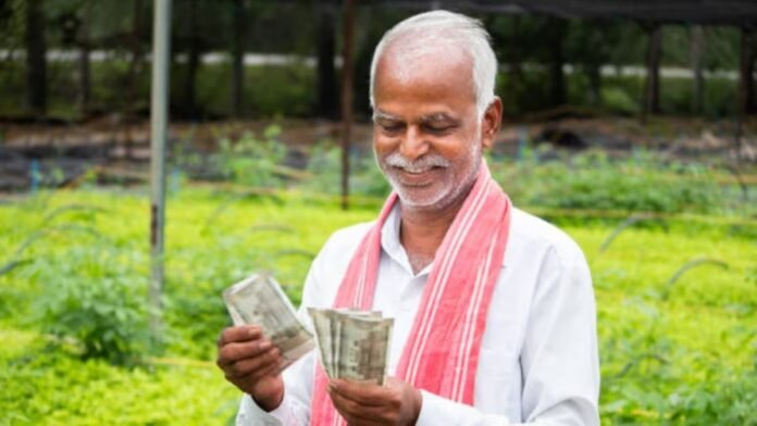 HYP_6533742_1_1_1-1200x675.jpg pm kisan yojana 24th installment: when will farmers get rs 2000 |