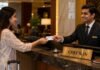 hotel check in update aadhaar copy digital identity verification system in india | Punjab Di Taja Khabar