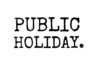 Public Holiday: ਸ਼ੁੱਕਰਵਾਰ ਨੂੰ ਪੰਜਾਬ ਵਿਚ ਸਰਕਾਰੀ ਛੁੱਟੀ, ਬੰਦ ਰਹਿਣਗੇ ਸਕੂਲ-ਕਾਲਜ ਤੇ ਹੋਰ ਅਦਾਰੇ | ਇਥੇ ਦੇਖੋ ਰਾਖੀ ਬੰਪਰ 2026 ਦੇ ਨਤੀਜੇ, ਜਾਣੋ ਕਿਹਦੇ ਹਿੱਸੇ ਆਏ 7 ਕਰੋੜ ਰੁਪਏ