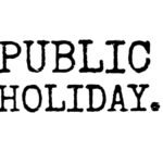 Public Holiday: ਸ਼ੁੱਕਰਵਾਰ ਨੂੰ ਪੰਜਾਬ ਵਿਚ ਸਰਕਾਰੀ ਛੁੱਟੀ, ਬੰਦ ਰਹਿਣਗੇ ਸਕੂਲ-ਕਾਲਜ ਤੇ ਹੋਰ ਅਦਾਰੇ | ਇਥੇ ਦੇਖੋ ਰਾਖੀ ਬੰਪਰ 2026 ਦੇ ਨਤੀਜੇ, ਜਾਣੋ ਕਿਹਦੇ ਹਿੱਸੇ ਆਏ 7 ਕਰੋੜ ਰੁਪਏ