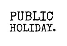 Public Holiday: ਸ਼ੁੱਕਰਵਾਰ ਨੂੰ ਪੰਜਾਬ ਵਿਚ ਸਰਕਾਰੀ ਛੁੱਟੀ, ਬੰਦ ਰਹਿਣਗੇ ਸਕੂਲ-ਕਾਲਜ ਤੇ ਹੋਰ ਅਦਾਰੇ | ਇਥੇ ਦੇਖੋ ਰਾਖੀ ਬੰਪਰ 2026 ਦੇ ਨਤੀਜੇ, ਜਾਣੋ ਕਿਹਦੇ ਹਿੱਸੇ ਆਏ 7 ਕਰੋੜ ਰੁਪਏ