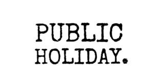 Public Holiday: ਸ਼ੁੱਕਰਵਾਰ ਨੂੰ ਪੰਜਾਬ ਵਿਚ ਸਰਕਾਰੀ ਛੁੱਟੀ, ਬੰਦ ਰਹਿਣਗੇ ਸਕੂਲ-ਕਾਲਜ ਤੇ ਹੋਰ ਅਦਾਰੇ | ਇਥੇ ਦੇਖੋ ਰਾਖੀ ਬੰਪਰ 2026 ਦੇ ਨਤੀਜੇ, ਜਾਣੋ ਕਿਹਦੇ ਹਿੱਸੇ ਆਏ 7 ਕਰੋੜ ਰੁਪਏ