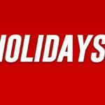 Punjab School Holidays: ਪੰਜਾਬ ਦੇ ਸਕੂਲਾਂ ‘ਚ 4 ਛੁੱਟੀਆਂ? ਵੇਖੋ ਲਿਸਟ | Punjab School Holidays: ਪੰਜਾਬ ਦੇ ਸਕੂਲਾਂ 'ਚ 4 ਛੁੱਟੀਆਂ? ਵੇਖੋ ਲਿਸਟ | ਪੰਜਾਬ ਖ਼ਬਰਾਂ