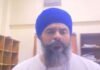 ਜਗਤਾਰ ਸਿੰਘ ਹਵਾਰਾ ਦੀ ਜੇਲ੍ਹ ‘ਚੋਂ ਪਹਿਲੀ ਵੀਡੀਓ, ਕੌਮੀ ਇਨਸਾਫ਼ ਮੋਰਚੇ ਨੂੰ ਲੈ ਕੇ ਕੀਤੀ ਅਪੀਲ | ਜਗਤਾਰ ਸਿੰਘ ਹਵਾਰਾ ਦੀ ਜੇਲ੍ਹ 'ਚੋਂ ਪਹਿਲੀ ਵੀਡੀਓ, ਕੌਮੀ ਇਨਸਾਫ਼ ਮੋਰਚੇ ਨੂੰ ਲੈ ਕੇ ਕੀਤੀ ਅਪੀਲ | ਪੰਜਾਬ ਖ਼ਬਰਾਂ