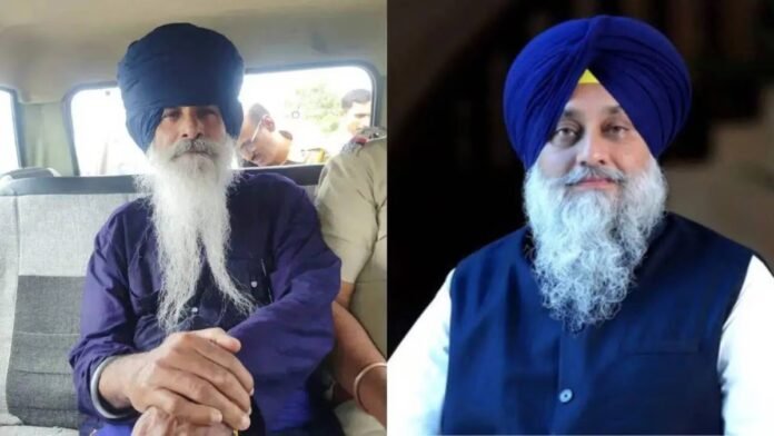 JASPAL-SINGH-2026-08-61bc8a8fee7d1f132448b175753d72d5-1200x675.jpg ਸੁਖਬੀਰ ਸਿੰਘ ਬਾਦਲ 'ਤੇ ਹਮਲਾ ਕਰਨ ਵਾਲੇ ਜਸਪਾਲ ਸਿੰਘ ਨੂੰ 11 ਦਿਨਾਂ ਦਾ ਪੁਲਿਸ ਰਿਮਾਂਡ | ਪੰਜਾਬ ਖ਼ਬਰਾਂ