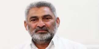 ਪੰਜਾਬ ਵਿੱਚ ਰੁੱਖਾਂ ਦੀ ਕਟਾਈ ਲਈ ਨਵੇਂ ਨਿਯਮ: 2026 ਬਿੱਲ ਤਹਿਤ ਮਨਜ਼ੂਰੀ ਲਾਜ਼ਮੀ, ਲਗਾਉਣੇ ਪੈਣਗੇ ਨਵੇਂ ਰੁੱਖ | ਪੰਜਾਬ ਵਿੱਚ ਰੁੱਖਾਂ ਦੀ ਕਟਾਈ ਲਈ ਨਵੇਂ ਨਿਯਮ: 2026 ਬਿੱਲ ਤਹਿਤ ਮਨਜ਼ੂਰੀ ਲਾਜ਼ਮੀ, ਲਗਾਉਣੇ ਪੈਣਗੇ ਨਵੇਂ ਰੁੱਖ | ਪੰਜਾਬ ਖ਼ਬਰਾਂ