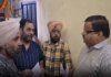 ਡੀਅਰ ਲਾਟਰੀ ‘ਤੇ ਕਮਿਸ਼ਨ ਘਟਾਉਣ ਦੇ ਇਲਜ਼ਾਮ, ਪੰਜਾਬ ਭਰ ਦੇ ਵਿਕਰੇਤਾ ਲੁਧਿਆਣਾ ਪਹੁੰਚੇ | Chunavi Sawad