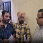 ਡੀਅਰ ਲਾਟਰੀ ‘ਤੇ ਕਮਿਸ਼ਨ ਘਟਾਉਣ ਦੇ ਇਲਜ਼ਾਮ, ਪੰਜਾਬ ਭਰ ਦੇ ਵਿਕਰੇਤਾ ਲੁਧਿਆਣਾ ਪਹੁੰਚੇ | Chunavi Sawad