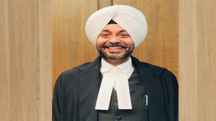 MANINDERJIT-SINGH-2026-08-e87801c3895c204cffc5de6c70e67050-1200x675.jpg ਰੱਖੜੀ ‘ਤੇ ਪੰਜਾਬ ਦੀਆਂ ਔਰਤਾਂ ਨੂੰ CM ਮਾਨ ਨੇ ਦਿੱਤਾ ਵੱਡਾ ਤੋਹਫ਼ਾ