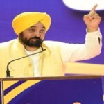 ਜਗਤਾਰ ਸਿੰਘ ਹਵਾਰਾ ਨੂੰ ਪੈਰੋਲ ਦੇਣ ਦੀ ਅਪੀਲ, CM ਭਗਵੰਤ ਮਾਨ ਨੇ ਰਾਜਪਾਲ ਨੂੰ ਲਿਖਿਆ ਪੱਤਰ | ਜਗਤਾਰ ਸਿੰਘ ਹਵਾਰਾ ਨੂੰ ਪੈਰੋਲ ਦੇਣ ਦੀ ਅਪੀਲ, CM ਭਗਵੰਤ ਮਾਨ ਨੇ ਰਾਜਪਾਲ ਨੂੰ ਲਿਖਿਆ ਪੱਤਰ | ਪੰਜਾਬ ਖ਼ਬਰਾਂ
