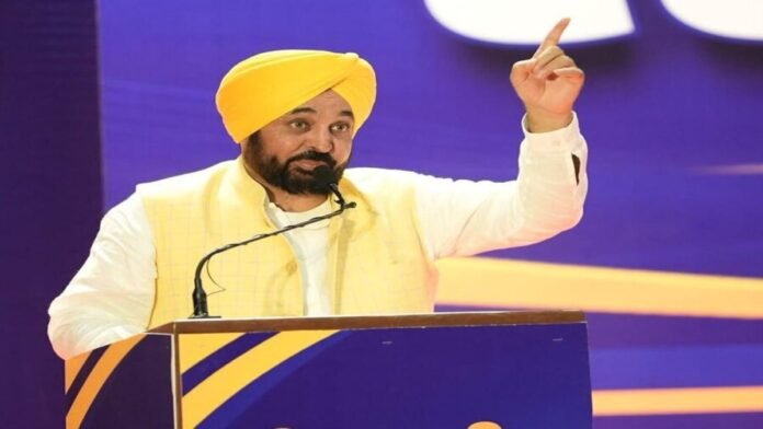 MANN-2026-08-2487dc5f1c973c57482f0b2272d98542-1200x675.jpg ਜਗਤਾਰ ਸਿੰਘ ਹਵਾਰਾ ਨੂੰ ਪੈਰੋਲ ਦੇਣ ਦੀ ਅਪੀਲ, CM ਭਗਵੰਤ ਮਾਨ ਨੇ ਰਾਜਪਾਲ ਨੂੰ ਲਿਖਿਆ ਪੱਤਰ | ਪੰਜਾਬ ਖ਼ਬਰਾਂ