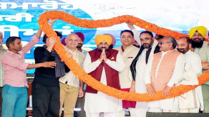 MANN-2026-08-e7175109064b925d4831766f7e65ae8f-1200x675.jpg CWG 2026 ਵਿੱਚ Gold Medal ਜਿੱਤਣ ਵਾਲੇ 8 ਭਾਰਤੀ ਚੈਂਪੀਅਨ
