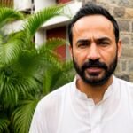 ਮੀਤ ਹੇਅਰ ਦਾ ਚੰਨੀ ‘ਤੇ ਤਿੱਖਾ ਪਲਟਵਾਰ, ਸੱਜਣ ਕੁਮਾਰ ਮਾਮਲੇ ‘ਤੇ ਕਾਂਗਰਸ ਨੂੰ ਘੇਰਿਆ | ਮੀਤ ਹੇਅਰ ਦਾ ਚੰਨੀ 'ਤੇ ਤਿੱਖਾ ਪਲਟਵਾਰ, ਸੱਜਣ ਕੁਮਾਰ ਮਾਮਲੇ 'ਤੇ ਕਾਂਗਰਸ ਨੂੰ ਘੇਰਿਆ | ਪੰਜਾਬ ਖ਼ਬਰਾਂ