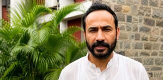 ਮੀਤ ਹੇਅਰ ਦਾ ਚੰਨੀ ‘ਤੇ ਤਿੱਖਾ ਪਲਟਵਾਰ, ਸੱਜਣ ਕੁਮਾਰ ਮਾਮਲੇ ‘ਤੇ ਕਾਂਗਰਸ ਨੂੰ ਘੇਰਿਆ | ਮੀਤ ਹੇਅਰ ਦਾ ਚੰਨੀ 'ਤੇ ਤਿੱਖਾ ਪਲਟਵਾਰ, ਸੱਜਣ ਕੁਮਾਰ ਮਾਮਲੇ 'ਤੇ ਕਾਂਗਰਸ ਨੂੰ ਘੇਰਿਆ | ਪੰਜਾਬ ਖ਼ਬਰਾਂ