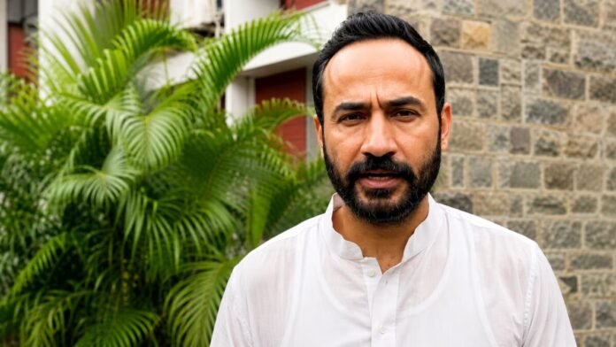MEET-HAYER-2026-06-f6bf2bd0e02db14c312f7a02e701ce4b-1200x675.jpg ਮੀਤ ਹੇਅਰ ਦਾ ਚੰਨੀ 'ਤੇ ਤਿੱਖਾ ਪਲਟਵਾਰ, ਸੱਜਣ ਕੁਮਾਰ ਮਾਮਲੇ 'ਤੇ ਕਾਂਗਰਸ ਨੂੰ ਘੇਰਿਆ | ਪੰਜਾਬ ਖ਼ਬਰਾਂ