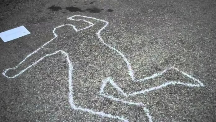 MURDER-2026-08-a1a3c14ca4d02279b450b4a49c55b14a-1200x675.jpg 10ਵੀਂ ਮੰਜ਼ਿਲ ਤੋਂ ਡਿੱਗੀ 21 ਸਾਲਾ BA ਵਿਦਿਆਰਥਣ, ਪੁਲਿਸ ਨੇ ਸ਼ੁਰੂ ਕੀਤੀ ਜਾਂਚ | ਪੰਜਾਬ ਖ਼ਬਰਾਂ