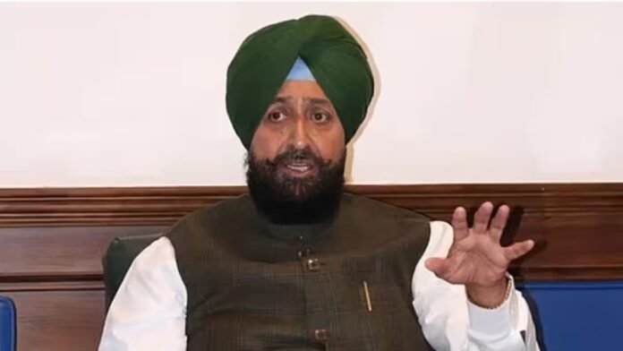 PARTAP-SINGH-BAJWA-2026-04-fe911488eac0c84260a72e36d039ebd3-1200x675.jpg ਕਾਦੀਆਂ–ਬਿਆਸ ਰੇਲਵੇ ਲਿੰਕ ਲਈ ₹1,400 ਕਰੋੜ ਮਨਜ਼ੂਰ, ਮਾਝਾ ਨੂੰ ਮਿਲੇਗਾ ਵੱਡਾ ਫਾਇਦਾ: ਬਾਜਵਾ | ਪੰਜਾਬ ਖ਼ਬਰਾਂ