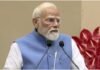 PM ਮੋਦੀ ਨੇ ਫੋਨ ‘ਤੇ ਸੁਖਬੀਰ ਬਾਦਲ ਦਾ ਜਾਣਿਆ ਹਾਲ ! PM ਮੋਦੀ ਨੇ ਫੋਨ 'ਤੇ ਸੁਖਬੀਰ ਬਾਦਲ ਦਾ ਜਾਣਿਆ ਹਾਲ ! | ਪੰਜਾਬ ਖ਼ਬਰਾਂ