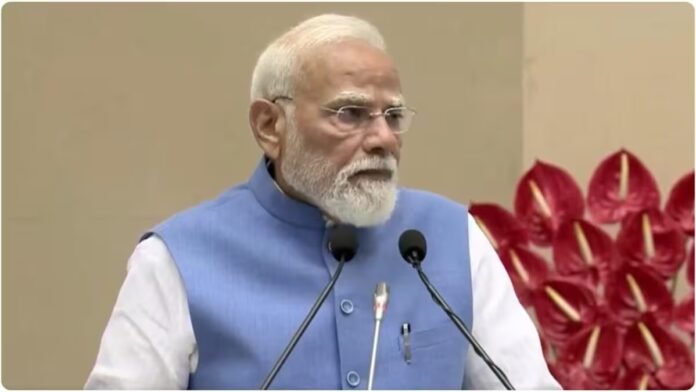 PM-NARENDRA-MODI-JI-2026-06-024828b6ca8e4754874fea2d4b44eac3-1200x675.jpg PM ਮੋਦੀ ਨੇ ਫੋਨ 'ਤੇ ਸੁਖਬੀਰ ਬਾਦਲ ਦਾ ਜਾਣਿਆ ਹਾਲ ! | ਪੰਜਾਬ ਖ਼ਬਰਾਂ