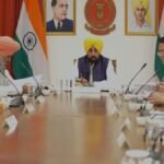 ਪੰਜਾਬ ਵਿਧਾਨ ਸਭਾ: ਅੱਠ ਬਿੱਲ ਪੇਸ਼ ਕਰ ਸਕਦੀ ਹੈ ਸਰਕਾਰ, ਏਜੰਡੇ ‘ਚ ਕਈ ਅਹਿਮ ਵਿਧੇਯਕ | ਪੰਜਾਬ ਵਿਧਾਨ ਸਭਾ: ਅੱਠ ਬਿੱਲ ਪੇਸ਼ ਕਰ ਸਕਦੀ ਹੈ ਸਰਕਾਰ, ਏਜੰਡੇ 'ਚ ਕਈ ਅਹਿਮ ਵਿਧੇਯਕ | ਪੰਜਾਬ ਖ਼ਬਰਾਂ