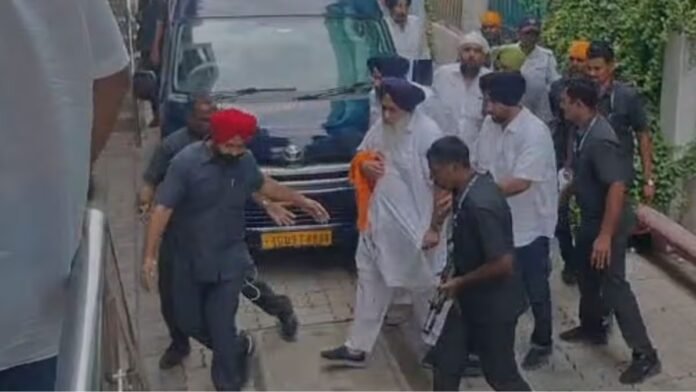 Petrol-81-2026-08-875faf57c6e0bc63727edf54724cf032-1200x675.jpg ਸੁਖਬੀਰ ਬਾਦਲ ਉਤੇ ਹਮਲਾ, ਹਸਪਤਾਲ ਦਾਖਲ... | ਪੰਜਾਬ ਖ਼ਬਰਾਂ