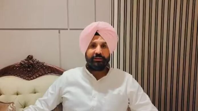 RAJA-WARRING-2026-04-1060893ca87ee589224327d90548e461-1200x675.jpg 2027 'ਚ ਸਰਕਾਰ ਬਣਨ ਤੋਂ ਬਾਅਦ ਲੋਕਾਂ ਲਈ ਰੇਤ ਮੁਫ਼ਤ ਕਰੇਗੀ ਕਾਂਗਰਸ: ਰਾਜਾ ਵੜਿੰਗ | ਪੰਜਾਬ ਖ਼ਬਰਾਂ