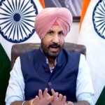 ਮੁਲਾਜ਼ਮਾਂ ਦੇ ਹੱਕ ‘ਚ ਡਟੇ ਰਾਜਾ ਵੜਿੰਗ, OPS ਤੇ ਬਕਾਇਆ DA ਦੇ ਭੁਗਤਾਨ ਦੀ ਮੰਗ ਦਾ ਕੀਤਾ ਸਮਰਥਨ | Panjab University Elections 2026