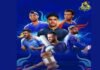 Sher-e-Punjab T20 League 2026: เจจเจฟเจฒเจพเจฎเฉ ‘เจ เจธเจจเจตเฉเจฐ เจธเจฟเฉฐเจ เจฆเฉ เจงเจฎเจพเจเฉเจฆเจพเจฐ เจเจเจเจฐเฉ, เจฌเจฃเฉ เจธเจญ เจคเฉเจ เจฎเจนเจฟเฉฐเจเฉ เจเจฟเจกเจพเจฐเฉ | เจชเฉฐเจเจพเจฌ เฉเจฌเจฐเจพเจ Sher-e-Punjab T20 League 2026: เจจเจฟเจฒเจพเจฎเฉ 'เจ เจธเจจเจตเฉเจฐ เจธเจฟเฉฐเจ เจฆเฉ เจงเจฎเจพเจเฉเจฆเจพเจฐ เจเจเจเจฐเฉ, เจฌเจฃเฉ เจธเจญ เจคเฉเจ เจฎเจนเจฟเฉฐเจเฉ เจเจฟเจกเจพเจฐเฉ | เจชเฉฐเจเจพเจฌ เฉเจฌเจฐเจพเจ