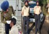 SSF ਨੇ ਦੋ ਸਾਲਾਂ ਵਿੱਚ 47,386 ਲੋਕਾਂ ਦੀ ਜਾਨ ਬਚਾਈ ਅਤੇ 43,983 ਸੜਕ ਹਾਦਸਿਆਂ ਵਿੱਚ ਮਦਦ ਪਹੁੰਚਾਈ: ਪੰਜਾਬ ਡੀਜੀਪੀ ਗੌਰਵ ਯਾਦਵ | SSF ਨੇ ਦੋ ਸਾਲਾਂ ਵਿੱਚ 47,386 ਲੋਕਾਂ ਦੀ ਜਾਨ ਬਚਾਈ ਅਤੇ 43,983 ਸੜਕ ਹਾਦਸਿਆਂ ਵਿੱਚ ਮਦਦ ਪਹੁੰਚਾਈ: ਪੰਜਾਬ ਡੀਜੀਪੀ ਗੌਰਵ ਯਾਦਵ | ਪੰਜਾਬ ਖ਼ਬਰਾਂ