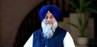 ਬਠਿੰਡਾ ਦੀ ਨਗਰ ਪੰਚਾਇਤ ਮਲੂਕਾ ‘ਤੇ SAD ਦਾ ਕਬਜ਼ਾ, 11 ਮੈਂਬਰੀ ਕਮੇਟੀ ਦੀ ਸਰਬਸੰਮਤੀ ਨਾਲ ਚੋਣ | ਬਠਿੰਡਾ ਦੀ ਨਗਰ ਪੰਚਾਇਤ ਮਲੂਕਾ 'ਤੇ SAD ਦਾ ਕਬਜ਼ਾ, 11 ਮੈਂਬਰੀ ਕਮੇਟੀ ਦੀ ਸਰਬਸੰਮਤੀ ਨਾਲ ਚੋਣ | ਪੰਜਾਬ ਖ਼ਬਰਾਂ