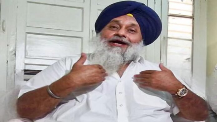 SUKHBIR-BADAL-2026-06-8f3f3d7e87efa03ed5c7c7dae44088ae-1200x675.jpg ਹਮਲੇ ਤੋਂ ਬਾਅਦ ਸੁਖਬੀਰ ਸਿੰਘ ਬਾਦਲ ਦੀ ਪਹਿਲੀ ਪੋਸਟ,ਵੇਖੋ ਕੀ... | ਪੰਜਾਬ ਖ਼ਬਰਾਂ