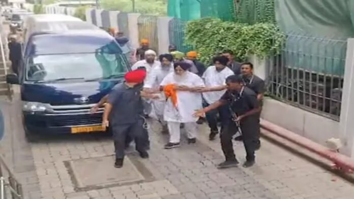 SUKHBIR-SINGH-BADAL-2026-08-0a00c114cbfb3fff6ed6bd95b9e29f0a-1200x675.jpg ਸੁਖਬੀਰ ਬਾਦਲ ਦੀ ਸਿਹਤ ਨੂੰ ਲੈ ਕੇ ਵੱਡੀ ਖ਼ਬਰ, ਮੇਦਾਂਤਾ ਹਸਪਤਾਲ ਤੋਂ ਮਿਲੀ ਛੁੱਟੀ | ਪੰਜਾਬ ਖ਼ਬਰਾਂ