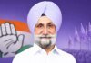 2027 ਵਿੱਚ ਪੰਜਾਬ ਵਿੱਚ ਕਾਂਗਰਸ ਬਣਾਏਗੀ ਸਰਕਾਰ 2029 ਵਿੱਚ ਰਾਹੁਲ ਗਾਂਧੀ ਨੂੰ ਬਣਾਵਾਂਗੇ ਪ੍ਰਧਾਨ ਮੰਤਰੀ : ਰੰਧਾਵਾ | 2027 ਵਿੱਚ ਪੰਜਾਬ ਵਿੱਚ ਕਾਂਗਰਸ ਬਣਾਏਗੀ ਸਰਕਾਰ 2029 ਵਿੱਚ ਰਾਹੁਲ ਗਾਂਧੀ ਨੂੰ ਬਣਾਵਾਂਗੇ ਪ੍ਰਧਾਨ ਮੰਤਰੀ : ਰੰਧਾਵਾ | ਪੰਜਾਬ ਖ਼ਬਰਾਂ