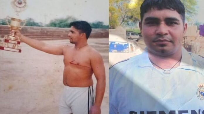 SUKHJINDER-SINGH-SUKHA-2026-08-fa2423ed911b264f5e8f4c1986c48d08-1200x675.jpg Khabran Da Prime Time
