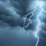Punjab Weather Alert: ਪੰਜਾਬ ‘ਤੇ ਚੱਕਰਵਾਤੀ ਸਰਕੂਲੇਸ਼ਨ ਦੀ ਮਾਰ, ਇਨ੍ਹਾਂ ਜ਼ਿਲ੍ਹਿਆਂ ਵਿਚ ਭਾਰੀ ਮੀਂਹ ਤੇ ਤੂਫਾਨ! | CM ਨੇ ਕੀਤੀ ਸ਼੍ਰੀ ਸ਼੍ਰੀ ਰਵੀ ਸ਼ੰਕਰ ਨਾਲ ਮੁਲਾਕਾਤ, ਕੇਜਰੀਵਾਲ ਅਤੇ ਸਿਸੋਦੀਆ ਵੀ ਮੌਜੂਦ