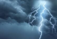 Punjab Weather Alert: ਪੰਜਾਬ ‘ਤੇ ਚੱਕਰਵਾਤੀ ਸਰਕੂਲੇਸ਼ਨ ਦੀ ਮਾਰ, ਇਨ੍ਹਾਂ ਜ਼ਿਲ੍ਹਿਆਂ ਵਿਚ ਭਾਰੀ ਮੀਂਹ ਤੇ ਤੂਫਾਨ! | CM ਨੇ ਕੀਤੀ ਸ਼੍ਰੀ ਸ਼੍ਰੀ ਰਵੀ ਸ਼ੰਕਰ ਨਾਲ ਮੁਲਾਕਾਤ, ਕੇਜਰੀਵਾਲ ਅਤੇ ਸਿਸੋਦੀਆ ਵੀ ਮੌਜੂਦ