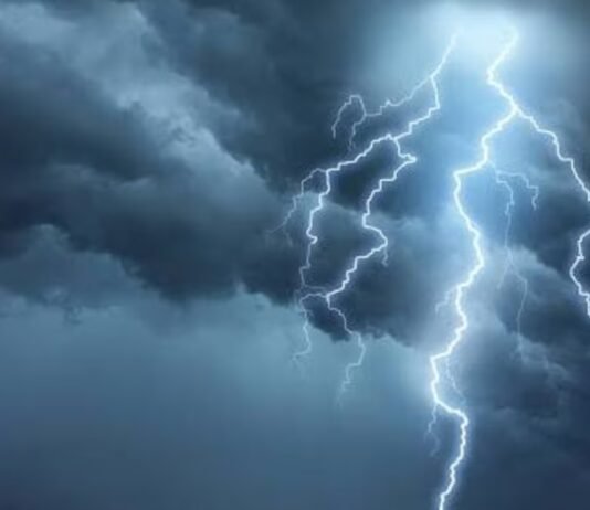 Punjab Weather Alert: เจชเฉฐเจเจพเจฌ ‘เจคเฉ เจเฉฑเจเจฐเจตเจพเจคเฉ เจธเจฐเจเฉเจฒเฉเจธเจผเจจ เจฆเฉ เจฎเจพเจฐ, เจเจจเฉเจนเจพเจ เจเจผเจฟเจฒเฉเจนเจฟเจเจ เจตเจฟเจ เจญเจพเจฐเฉ เจฎเฉเจเจน เจคเฉ เจคเฉเจซเจพเจจ! | CM เจจเฉ เจเฉเจคเฉ เจธเจผเฉเจฐเฉ เจธเจผเฉเจฐเฉ เจฐเจตเฉ เจธเจผเฉฐเจเจฐ เจจเจพเจฒ เจฎเฉเจฒเจพเจเจพเจค, เจเฉเจเจฐเฉเจตเจพเจฒ เจ
เจคเฉ เจธเจฟเจธเฉเจฆเฉเจ เจตเฉ เจฎเฉเจเฉเจฆ