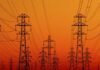 Electricity Bills- ਪੰਜਾਬ ‘ਚ ਜ਼ਿਆਦਾ ਬਿਜਲੀ ਬਿੱਲ ਆਉਣ ਉਤੇ ਸਰਕਾਰ ਦਾ ਵੱਡਾ ਐਲਾਨ… | Punjab Di Taja Khabar