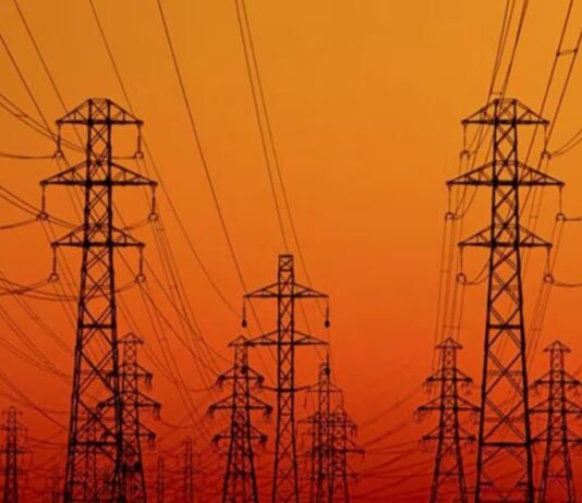 Electricity Bills- เจชเฉฐเจเจพเจฌ ‘เจ เจเจผเจฟเจเจฆเจพ เจฌเจฟเจเจฒเฉ เจฌเจฟเฉฑเจฒ เจเจเจฃ เจเจคเฉ เจธเจฐเจเจพเจฐ เจฆเจพ เจตเฉฑเจกเจพ เจเจฒเจพเจจ… | Punjab Di Taja Khabar