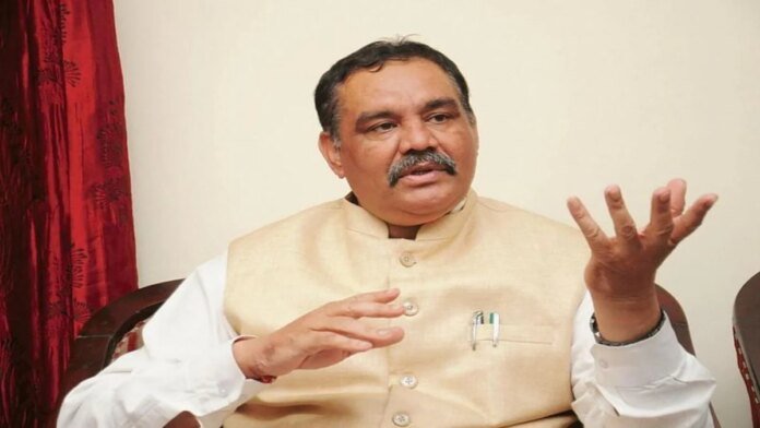 VIJAY-SAMPLA-2026-08-084b52e78b8389ce430b727077f092cc-1200x675.jpg ਇਮਰਾਨ ਹਾਸ਼ਮੀ ਨੂੰ ਹੋਇਆ ਸਵਾਈਨ ਫਲੂ, H1N1 ਟੈਸਟ ਆਇਆ ਪਾਜ਼ੀਟਿਵ